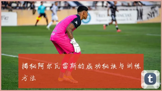 揭秘阿尔瓦雷斯的成功秘诀与训练方法